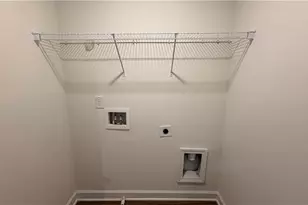 903 Agate Ln, Lawrenceville, GA 30043 - Photo 14