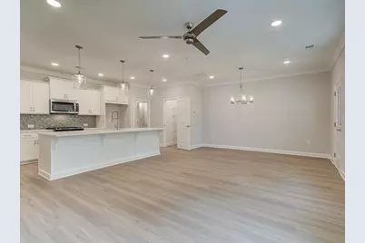 903 Agate Lane, Lawrenceville, GA 30043 - Photo 8