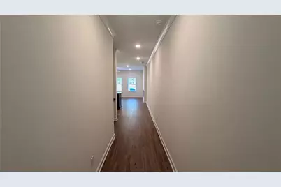 903 Agate Lane, Lawrenceville, GA 30043 - Photo 2