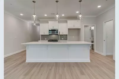 903 Agate Lane, Lawrenceville, GA 30043 - Photo 6