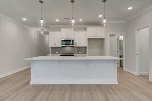 903 Agate Ln, Lawrenceville, GA 30043 - Photo 6