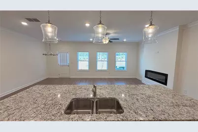 903 Agate Lane, Lawrenceville, GA 30043 - Photo 6