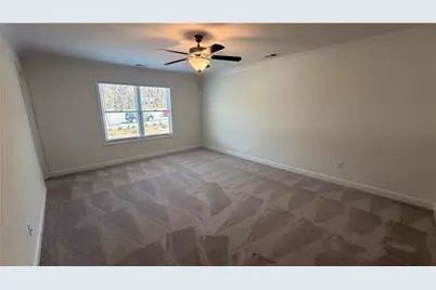 903 Agate Lane, Lawrenceville, GA 30043 - Photo 10