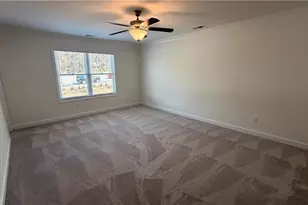 903 Agate Ln, Lawrenceville, GA 30043 - Photo 10