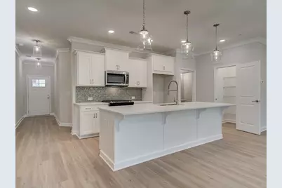 903 Agate Lane, Lawrenceville, GA 30043 - Photo 4