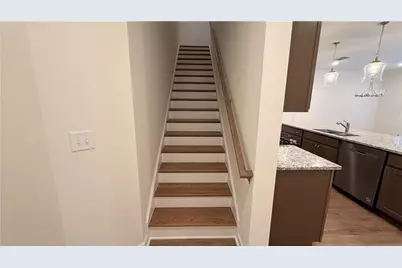 903 Agate Lane, Lawrenceville, GA 30043 - Photo 8