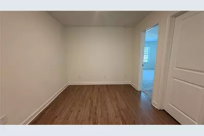 903 Agate Lane, Lawrenceville, GA 30043 - Photo 20