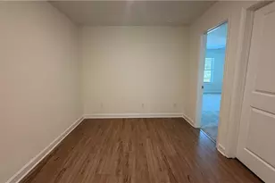 903 Agate Ln, Lawrenceville, GA 30043 - Photo 20