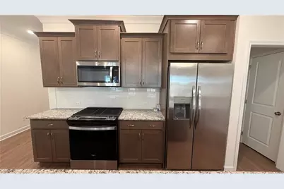 903 Agate Lane, Lawrenceville, GA 30043 - Photo 4