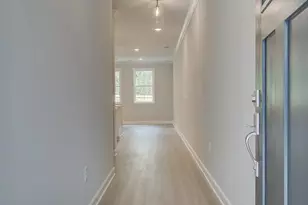 903 Agate Ln, Lawrenceville, GA 30043 - Photo 2