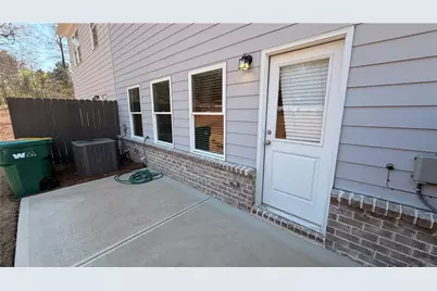 903 Agate Lane, Lawrenceville, GA 30043 - Photo 22