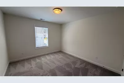 903 Agate Lane, Lawrenceville, GA 30043 - Photo 16