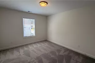 903 Agate Ln, Lawrenceville, GA 30043 - Photo 16