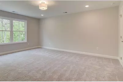 903 Agate Lane, Lawrenceville, GA 30043 - Photo 12