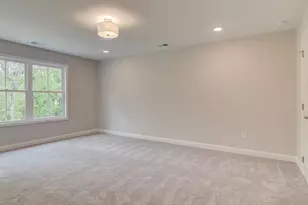 903 Agate Ln, Lawrenceville, GA 30043 - Photo 12