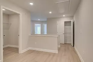 903 Agate Ln, Lawrenceville, GA 30043 - Photo 10