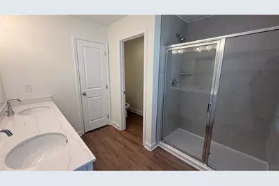 903 Agate Lane, Lawrenceville, GA 30043 - Photo 12