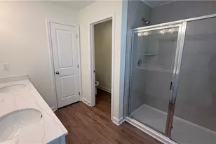 903 Agate Ln, Lawrenceville, GA 30043 - Photo 12