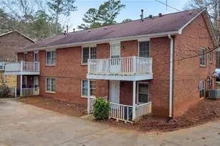 145 Hunters Ln, Fayetteville, GA 30215 - Photo 14