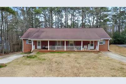 145 Hunters Lane, Fayetteville, GA 30215 - Photo 16