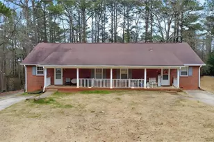 145 Hunters Ln, Fayetteville, GA 30215 - Photo 16