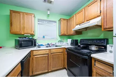 1045 Rock Creek Lane, Norcross, GA 30093 - Photo 10