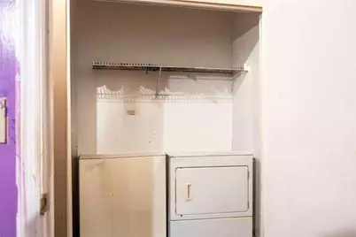 1045 Rock Creek Lane, Norcross, GA 30093 - Photo 14