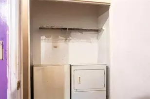 1045 Rock Creek Ln, Norcross, GA 30093 - Photo 14