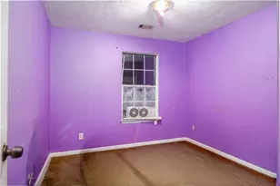 1045 Rock Creek Ln, Norcross, GA 30093 - Photo 12