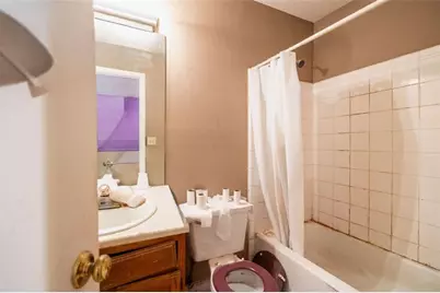 1045 Rock Creek Lane, Norcross, GA 30093 - Photo 6