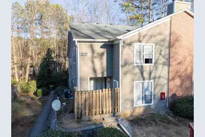 1045 Rock Creek Lane, Norcross, GA 30093 - Photo 2