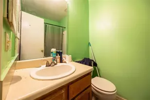 1045 Rock Creek Ln, Norcross, GA 30093 - Photo 16