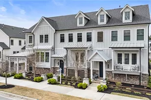 884 Mayfield Rd, Milton, GA 30009 - Photo 20