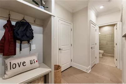 884 Mayfield Road, Milton, GA 30009 - Photo 2