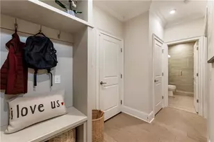 884 Mayfield Rd, Milton, GA 30009 - Photo 2