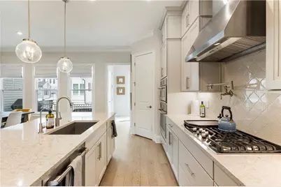 884 Mayfield Road, Milton, GA 30009 - Photo 6