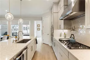 884 Mayfield Rd, Milton, GA 30009 - Photo 6