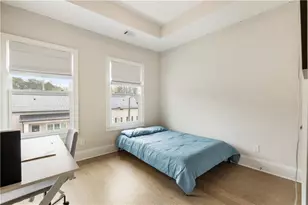 884 Mayfield Rd, Milton, GA 30009 - Photo 16