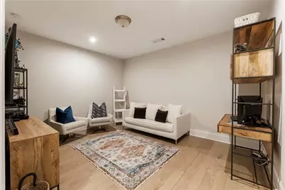 884 Mayfield Road, Milton, GA 30009 - Photo 18