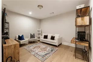 884 Mayfield Rd, Milton, GA 30009 - Photo 18