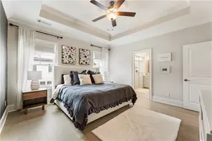 884 Mayfield Rd, Milton, GA 30009 - Photo 12