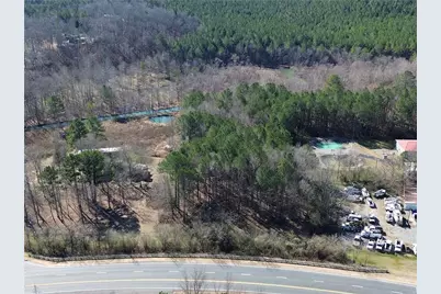 0 Highway 27, Summerville, GA 30747 - Photo 4