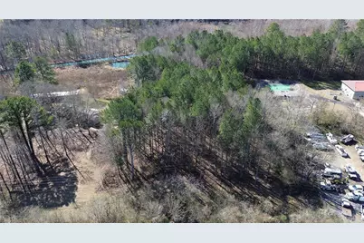 0 Highway 27, Summerville, GA 30747 - Photo 8