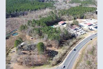 0 Highway 27, Summerville, GA 30747 - Photo 6