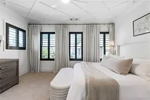 80 Green Rd, Alpharetta, GA 30004 - Photo 34