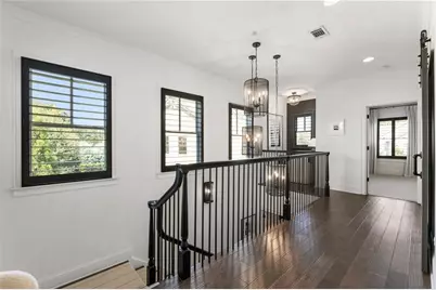 80 Green Road, Alpharetta, GA 30004 - Photo 40