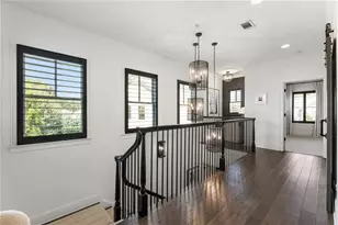 80 Green Rd, Alpharetta, GA 30004 - Photo 40