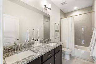 80 Green Rd, Alpharetta, GA 30004 - Photo 44