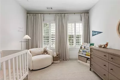 80 Green Road, Alpharetta, GA 30004 - Photo 46