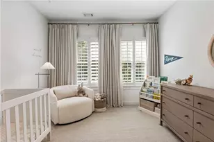 80 Green Rd, Alpharetta, GA 30004 - Photo 46